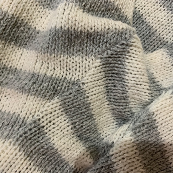 🏆Silence and Noise Cardigan - Picture 5 of 8